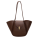 image-removebg-preview (2)