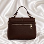 Flip-Top Handbags - Image 3
