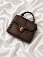 Flip-Top Handbags - Image 2