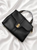 Flip-Top Handbags - Image 7