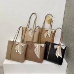 Tote bag - Image 4