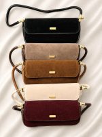 Luxury Handbag - Image 3