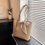 Tote bag - Image 3