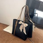 Tote bag - Image 2