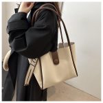 DUSHEN Tote Bag - Image 5
