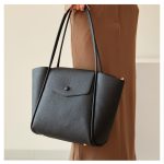 Crossbody Tote Bag - Image 2
