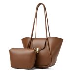 Vini Shoulder Bag - Image 2