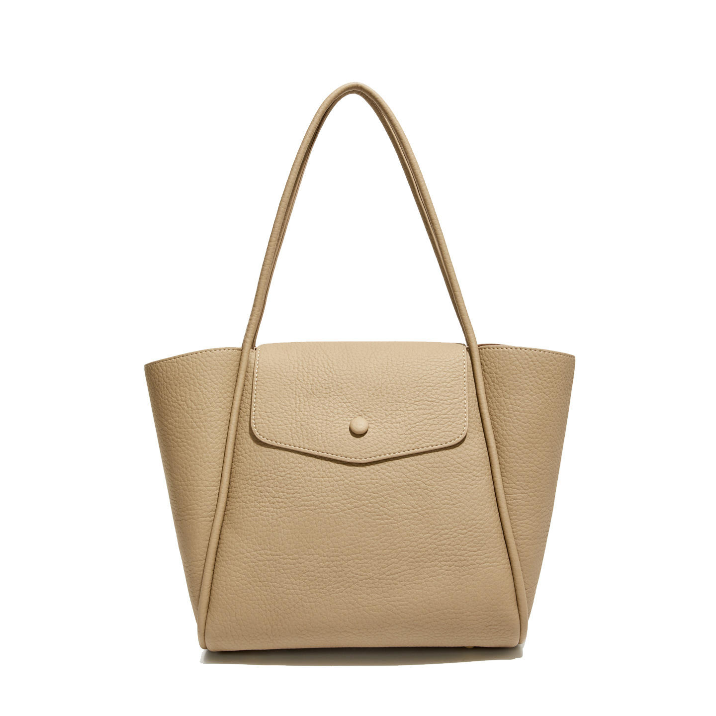 Ha78be5d0b3b141d4a0f31410ed49b4917 Crossbody Tote Bag - Image 1