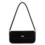 Luxury Handbag - Image 2