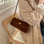 Luxury Handbag