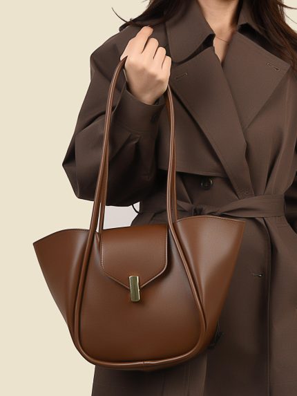 Vini Shoulder Bag