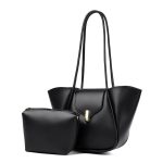 Vini Shoulder Bag - Image 3