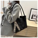 DUSHEN Tote Bag - Image 4
