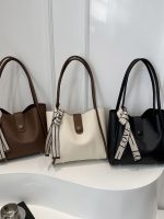 DUSHEN Tote Bag - Image 3