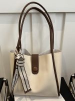 DUSHEN Tote Bag - Image 2