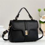 Flip-Top Handbags - Image 6