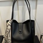 DUSHEN Tote Bag