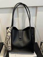 DUSHEN Tote Bag