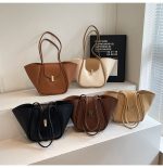 Vini Shoulder Bag - Image 5